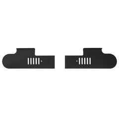 Soporte de pared para barra de sonido dividi...