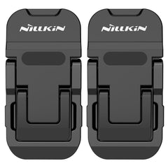 NILLKIN Bolster Plus Soporte adhesivo para portátil