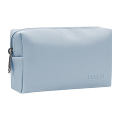 Bolsa de almacenamiento digital de cuero PU Baona