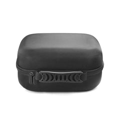 Bolsa de almacenamiento protectora para alta...