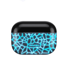 awei T29 PRO TWS Auricular Bluetooth inalámb...