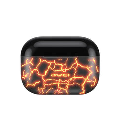 awei T29 PRO TWS Auricular Bluetooth inalámb...