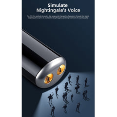 awei T29 PRO TWS Auricular Bluetooth inalámb...