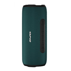 Altavoz Bluetooth inalámbrico Y669 TWS