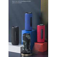 Altavoz Bluetooth inalámbrico Y669 TWS
