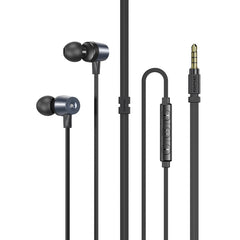 awei L1 Stereo Surround In-ear Auricular con...