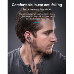 awei L1 Stereo Surround In-ear Auricular con...