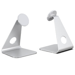 Soporte magnético para teléfono con tableta