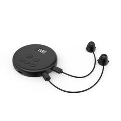 G30 Pantalla digital universal como disposit...