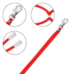 Cordón universal para teléfono móvil