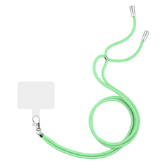 Cordón universal para teléfono móvil