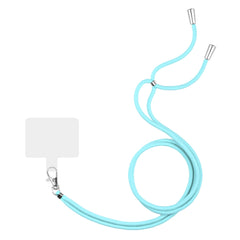 Cordón universal para teléfono móvil