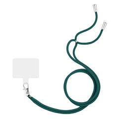 Cordón universal para teléfono móvil