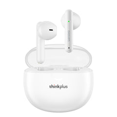 Lenovo LP1Pro Half In-Ear HD Llamada Inalámb...