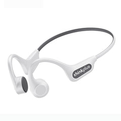 Auricular deportivo Bluetooth de conducción ...