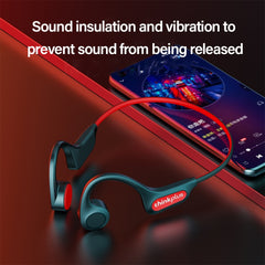 Auricular deportivo Bluetooth de conducción ...