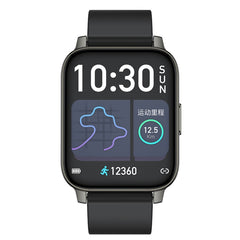 Reloj inteligente con pantalla TFT de 1,69 pulgadas Rowatch 2