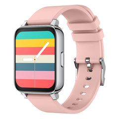 Reloj inteligente con pantalla TFT de 1,69 pulgadas Rowatch 2