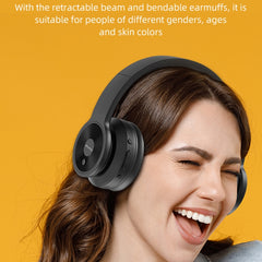 awei A996BL Auricular Bluetooth Inalámbrico ...