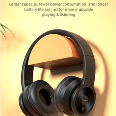 awei A996BL Auricular Bluetooth Inalámbrico ...