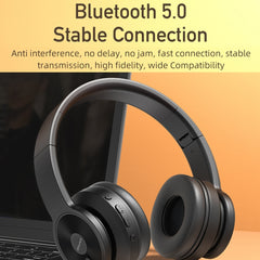 awei A996BL Auricular Bluetooth Inalámbrico ...