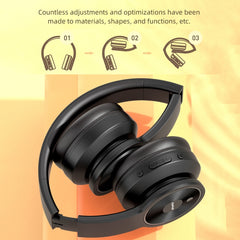 awei A996BL Auricular Bluetooth Inalámbrico ...