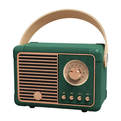 HM11 PLUS Mini Altavoz Bluetooth Inalámbrico...