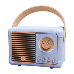 HM11 PLUS Mini Altavoz Bluetooth Inalámbrico...