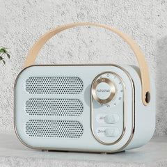 Altavoz Bluetooth de alta fidelidad DW13