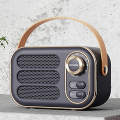 Altavoz Bluetooth de alta fidelidad DW13