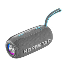HOPESTAR H49 TWS Altavoz Bluetooth a prueba de agua