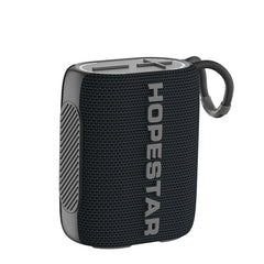 HOPESTAR H54 TWS Altavoz Bluetooth a prueba de agua