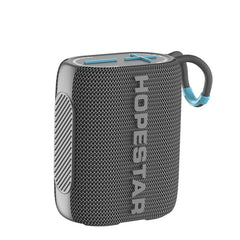 HOPESTAR H54 TWS Altavoz Bluetooth a prueba de agua