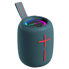 HOPESTAR P20 mini Altavoz Bluetooth inalámbr...