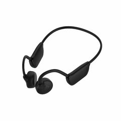 BH328 Bluetooth 5.3 Auricular Bluetooth depo...