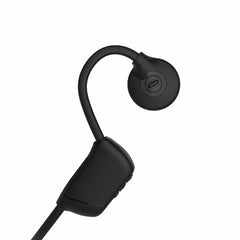 BH328 Bluetooth 5.3 Auricular Bluetooth depo...