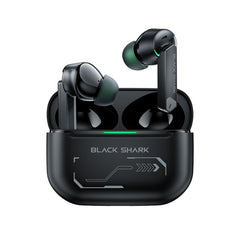 Auricular inalámbrico Bluetooth Black Shark True
