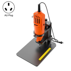 Máquina pulidora de amoladora eléctrica IC m...
