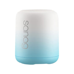 Sanag X6S Mini Altavoz Bluetooth Gradiente