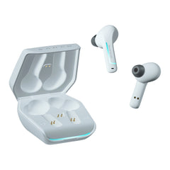 Auricular Bluetooth Sanag H2S PRO