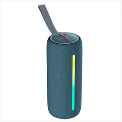 Altavoz Bluetooth portátil para exteriores HOPESTAR P37
