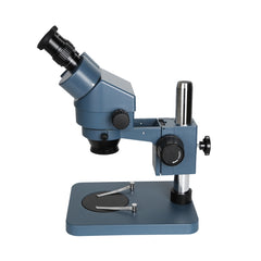 Microscopio digital binocular estéreo Kaisi ...