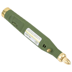 WLXY WL-800 Molinillo removedor de pegamento...