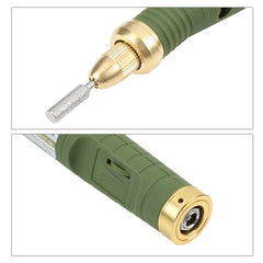 WLXY WL-800 Molinillo removedor de pegamento...