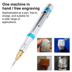 Molinillo removedor de pegamento eléctrico M...
