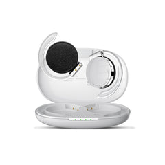Auricular Bluetooth inalámbrico montado en la oreja T&G F2