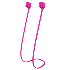 Auricular Bluetooth Cuerda anti-perdida Cord...