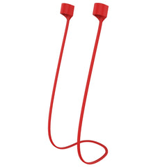 Auricular Bluetooth Cuerda anti-perdida Cord...
