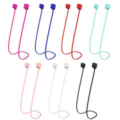 Auricular Bluetooth Cuerda anti-perdida Cord...