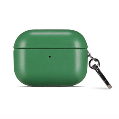 Estuche protector para auriculares Bluetooth...